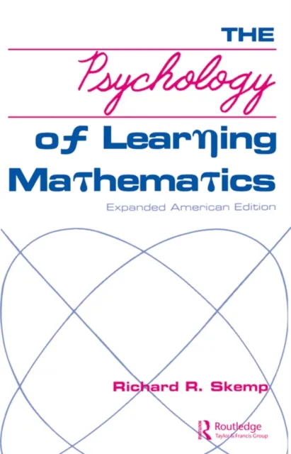 Psychology of Learning Mathematics