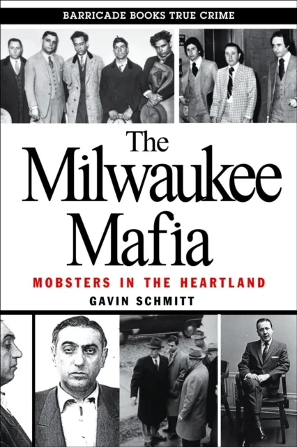 Milwaukee Mafia