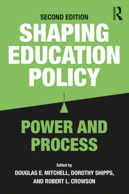 Shaping Education Policy