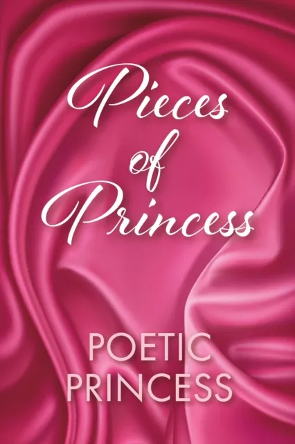 Pieces of Princess