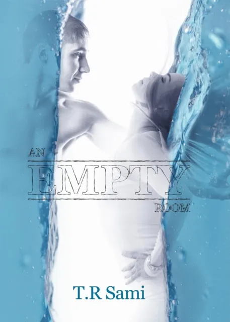 Empty Room