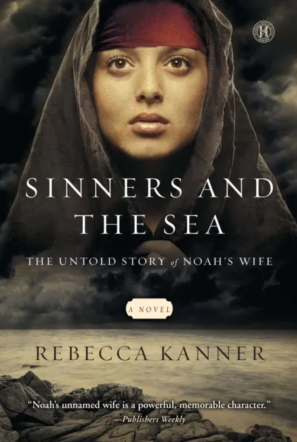 Sinners and the Sea