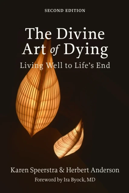 Divine Art of Dying