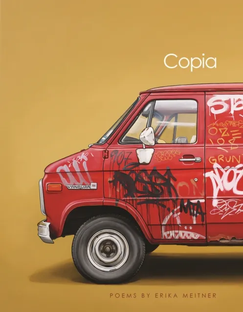 Copia