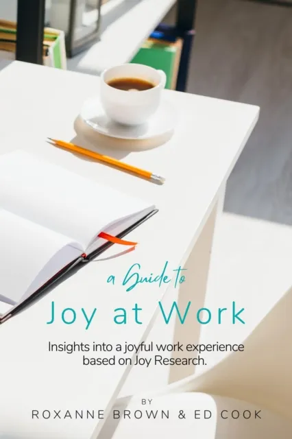 Joy at Work