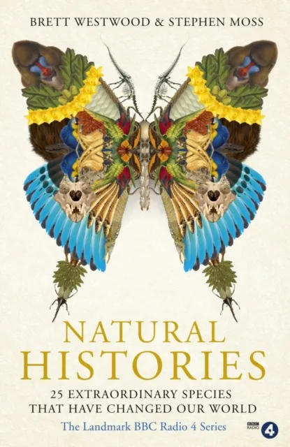 Natural Histories