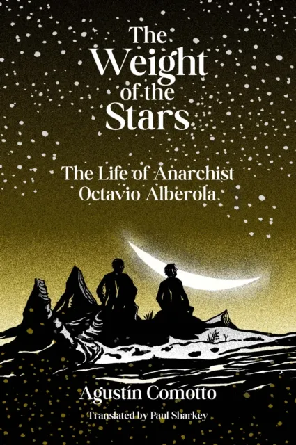 Weight of the Stars