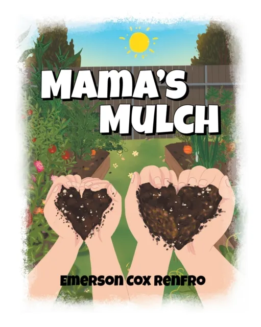 Mama's Mulch