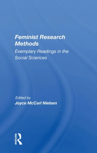 Feminist Research Methods