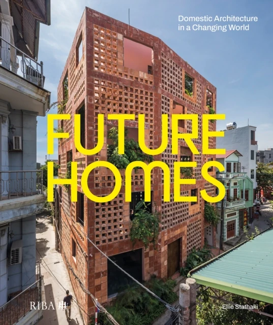 Future Homes