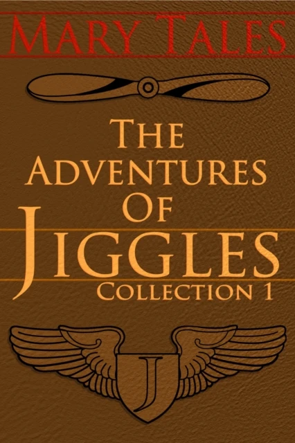 Adventures of Jiggles