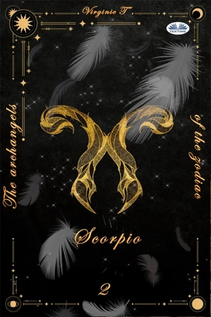 Scorpio
