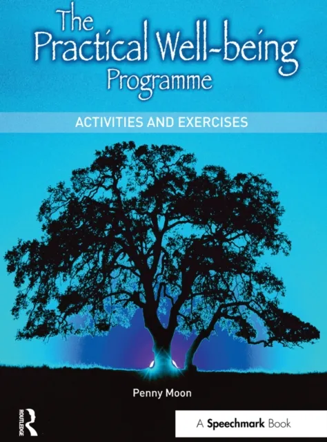 Practical Well-Being Programme