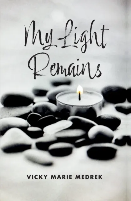 My Light Remains