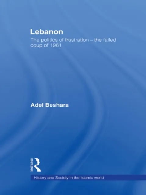 Lebanon