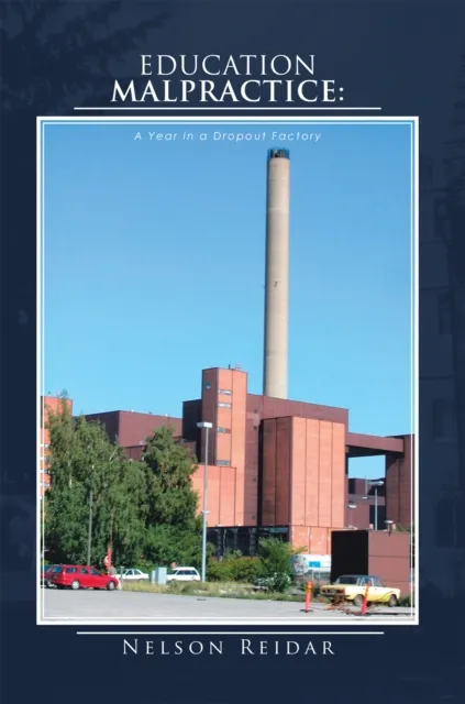 Education Malpractice