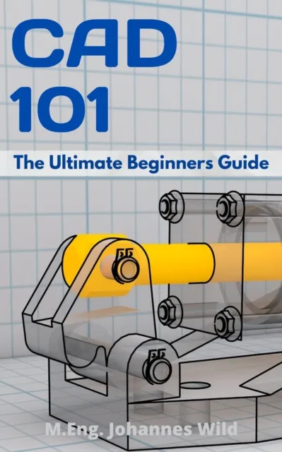 CAD 101