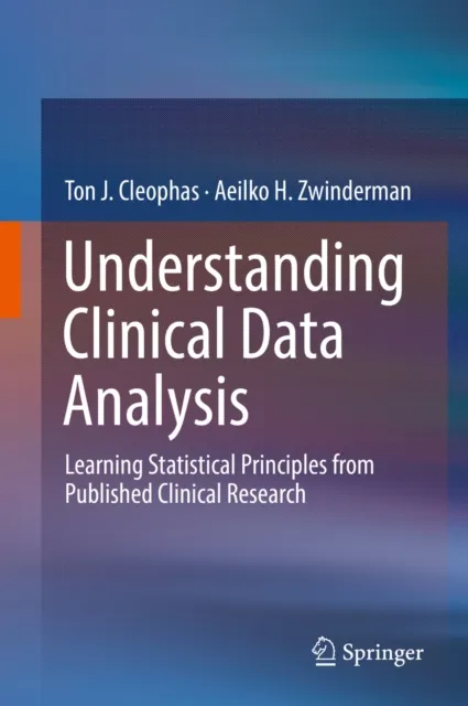 Understanding Clinical Data Analysis
