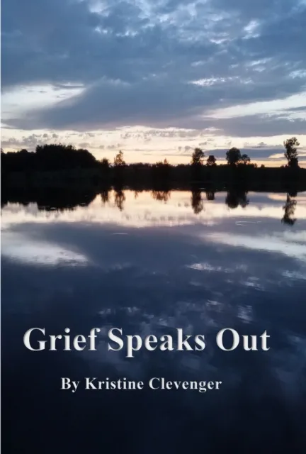 Grief Speaks Out