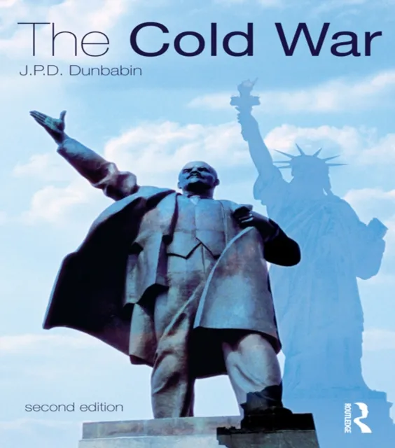 Cold War