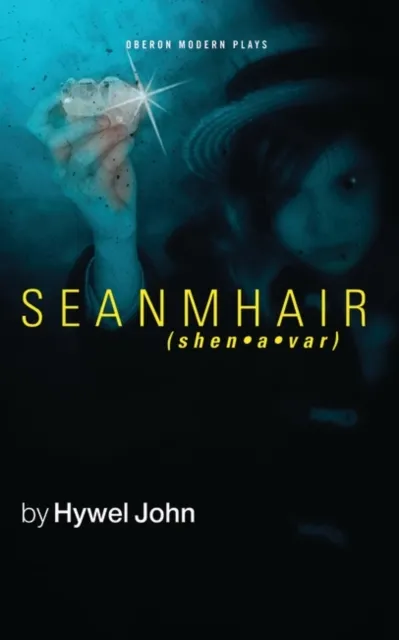 Seanmhair