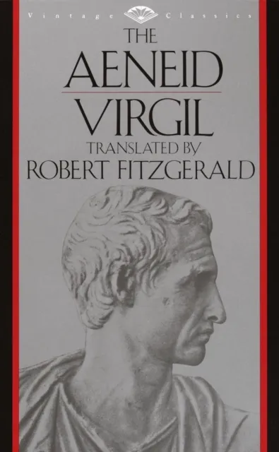 Aeneid