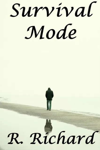 Survival Mode