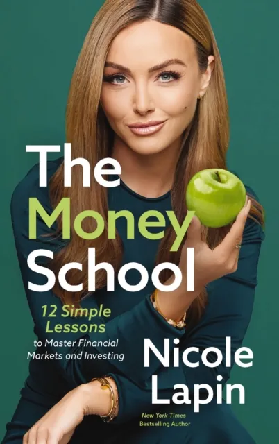 Money School