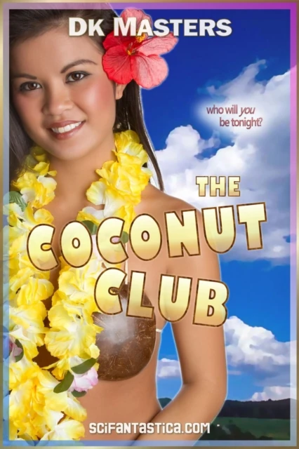 Coconut Club
