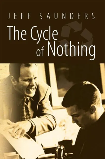 Cycle of Nothing