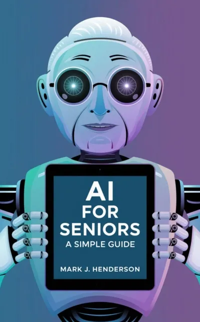 AI for Seniors