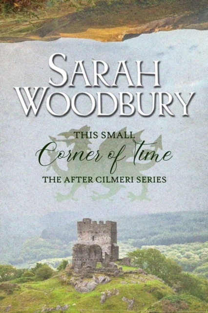 This Small Corner of Time