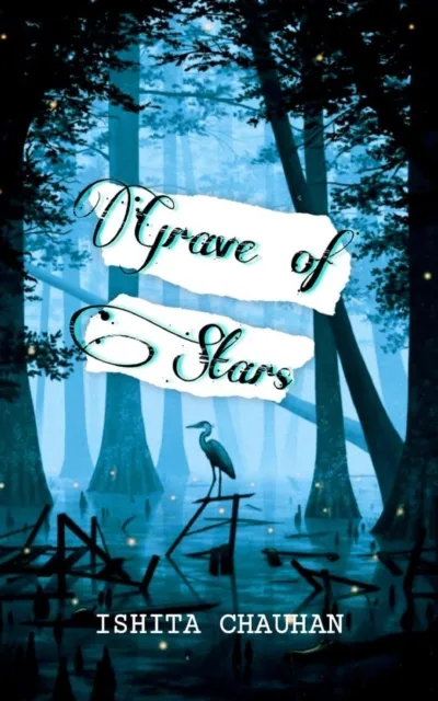 Grave of Stars