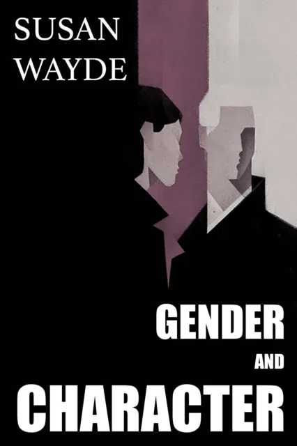 Gender and Character