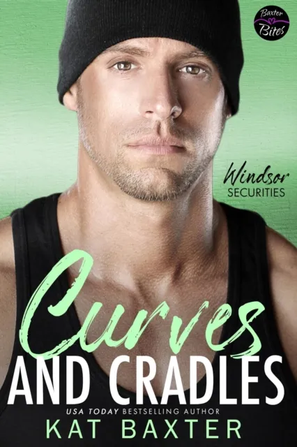 Curves and Cradles