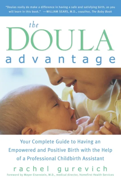 Doula Advantage