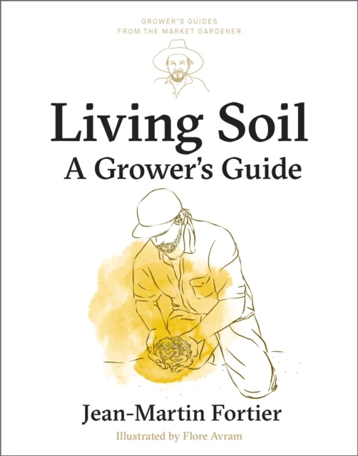 Living Soil