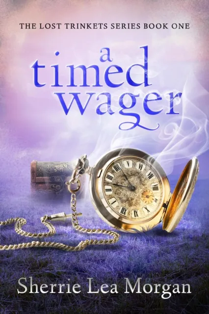 Timed Wager