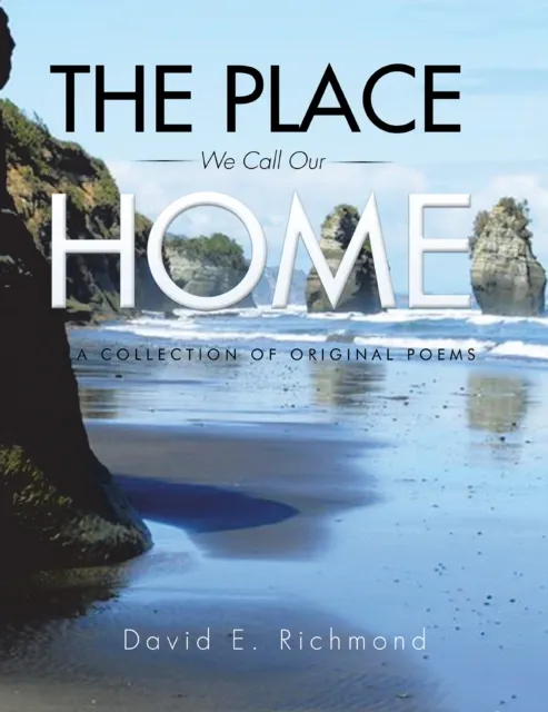 Place We Call Our Home