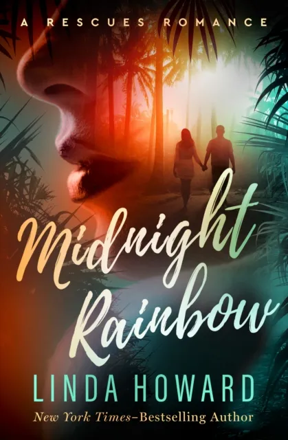 Midnight Rainbow