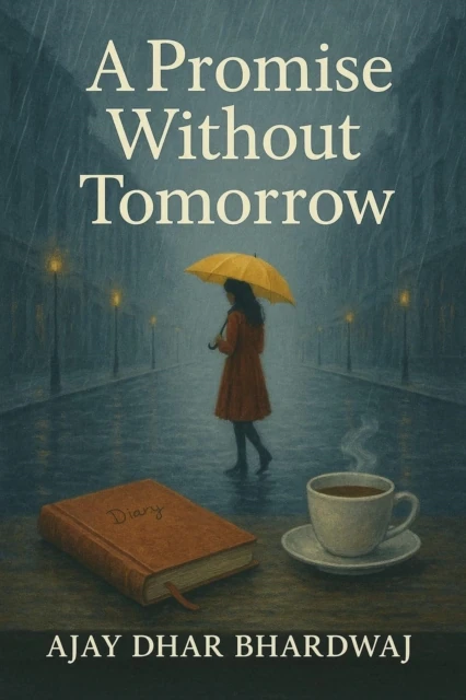Promise Without Tomorrow