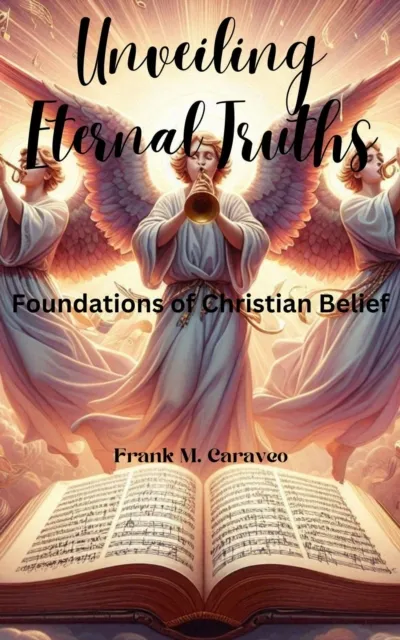 True Principles of Christianity Book 1