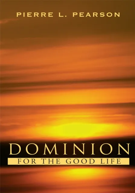 Dominion
