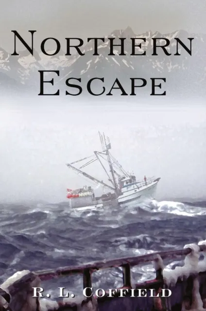 Northern Escape