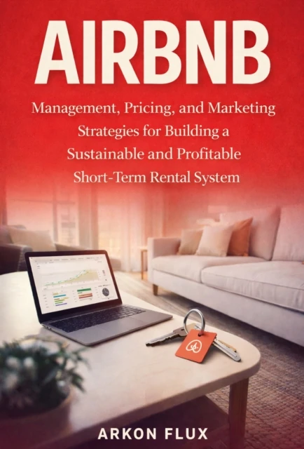 Airbnb