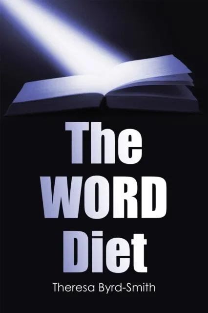 Word Diet