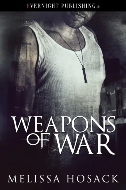 Weapons of War