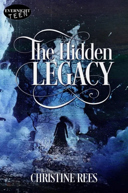 Hidden Legacy