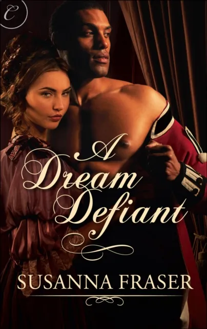 Dream Defiant