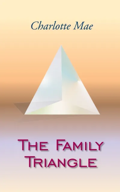 Family Triangle